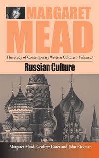 Produktbild: Russian Culture