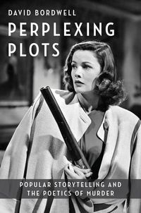 Produktbild: Perplexing Plots