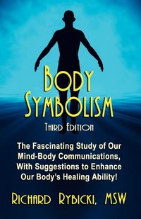 Produktbild: Body Symbolism