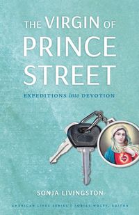 Produktbild: Virgin of Prince Street