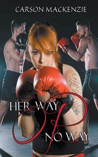 Produktbild: Her Way or No Way