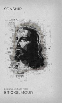 Produktbild: Sonship