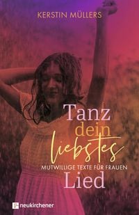 Produktbild: Tanz dein liebstes Lied