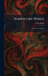 Produktbild: Sump'n Like Wings