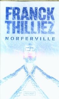 Produktbild: Norferville