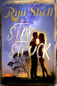 Produktbild: Star Struck