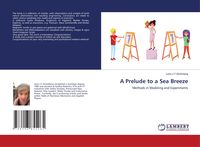 Produktbild: A Prelude to a Sea Breeze