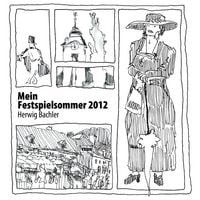 Produktbild: Mein Festspielsommer