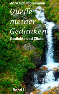 Produktbild: Quelle meiner Gedanken I
