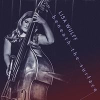 Produktbild: Beneath The Surface