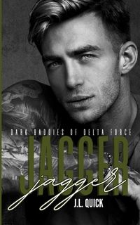 Produktbild: Jagger