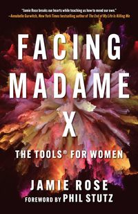 Produktbild: Facing Madame X