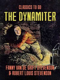 Produktbild: The Dynamiter