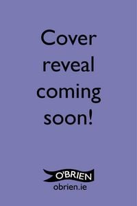 Produktbild: Irish Gothic