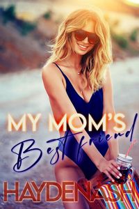 Produktbild: My Mom's Bestfriend
