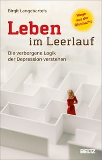 Produktbild: Leben im Leerlauf