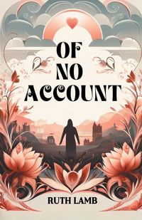 Produktbild: Of No Account