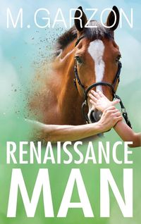 Produktbild: Renaissance Man