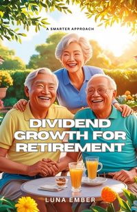 Produktbild: Dividend Growth for Retirement