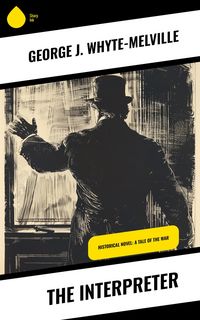 Produktbild: The Interpreter
