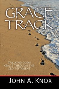 Produktbild: GRACE TRACK