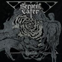 Produktbild: Serpent Eater: Hyena