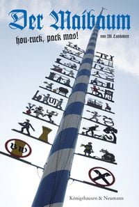 Produktbild: Der Maibaum