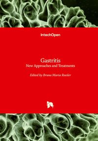 Produktbild: Gastritis