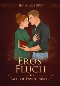 Produktbild: Eros' Fluch