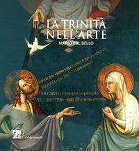 Produktbild: La trinit&agrave; nell'arte