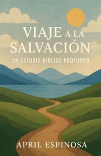 Produktbild: Viaje a la Salvaci&oacute;n
