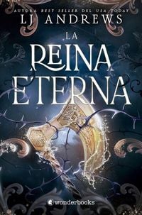 Produktbild: La Reina Eterna