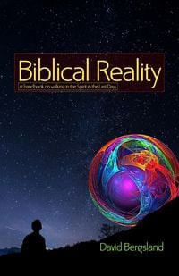 Produktbild: Biblical Reality
