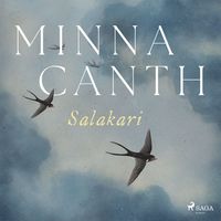 Produktbild: Salakari
