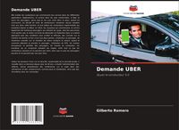 Produktbild: Demande UBER