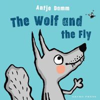Produktbild: The Wolf and the Fly