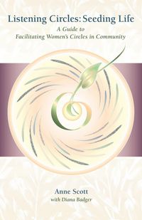 Produktbild: Listening Circles, Seeding Life