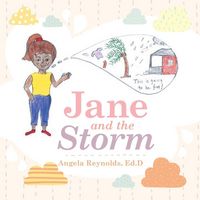 Produktbild: Jane and the Storm