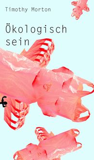 Produktbild: Ökologisch sein