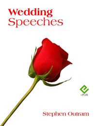 Produktbild: Wedding Speeches