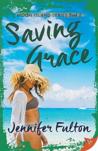 Produktbild: Saving Grace