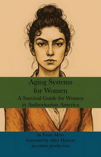 Produktbild: Aging Systems for Women
