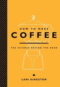 Produktbild: How to Make Coffee