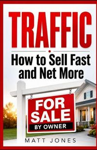 Produktbild: Traffic