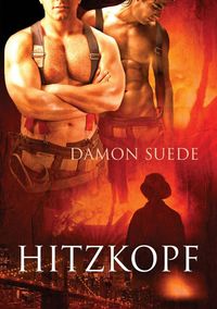 Produktbild: Hitzkopf