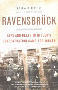 Produktbild: Ravensbruck