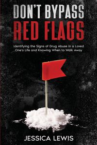 Produktbild: Don't Bypass Red Flags