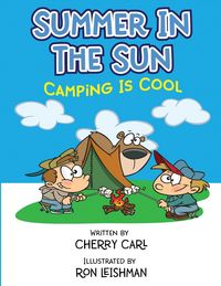 Produktbild: Summer in the Sun