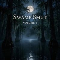 Produktbild: Swamp Smut Volume One
