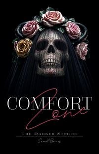 Produktbild: Comfort Zone